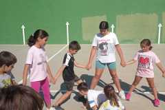 WhatsApp-Image-2024-08-02-at-10.21.07-4