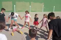 WhatsApp-Image-2024-08-02-at-10.21.07-5