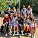 WhatsApp-Image-2022-06-27-at-10.02.52-AM-1