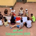 WhatsApp-Image-2022-07-01-at-11.40.26-AM-1