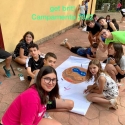 WhatsApp-Image-2022-07-01-at-11.40.27-AM-1