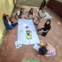 WhatsApp-Image-2022-07-01-at-11.40.28-AM