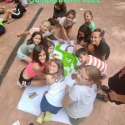 WhatsApp-Image-2022-07-01-at-11.40.29-AM-1