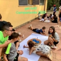 WhatsApp-Image-2022-07-01-at-11.40.30-AM-1