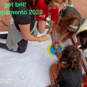 WhatsApp-Image-2022-07-01-at-11.40.33-AM-1