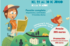 Summer Camp 2023 ampliación promo ok - 1