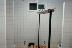 IMG-20230622-WA0007