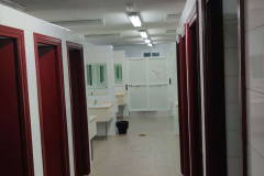 IMG-20230622-WA0010