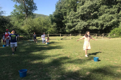 IMG-20230625-WA0052