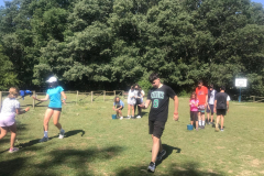 IMG-20230625-WA0103