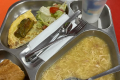 comida-copia