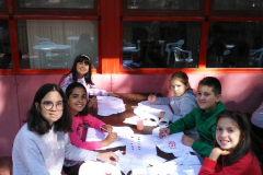 WhatsApp-Image-2024-06-23-at-10.48.08-2