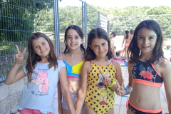 WhatsApp-Image-2024-06-23-at-17.00.44