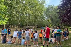 WhatsApp-Image-2025-06-22-at-12.25.58