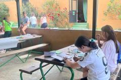 WhatsApp-Image-2025-06-22-at-12.26.01