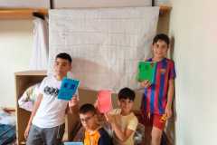 WhatsApp-Image-2025-06-22-at-12.35.05-1