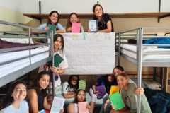 WhatsApp-Image-2025-06-22-at-12.35.05-2