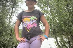 WhatsApp-Image-2025-06-24-at-12.46.58