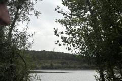 WhatsApp-Image-2025-06-24-at-12.47.08