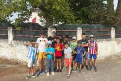WhatsApp-Image-2025-06-24-at-12.48.04-2