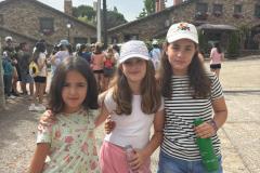 WhatsApp-Image-2025-06-24-at-12.48.06-2