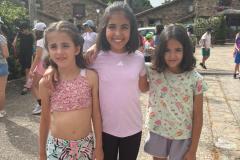 WhatsApp-Image-2025-06-24-at-12.48.06
