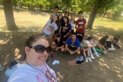 WhatsApp-Image-2025-06-25-at-11.39.46-2