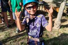WhatsApp-Image-2025-06-25-at-20.36.47-1