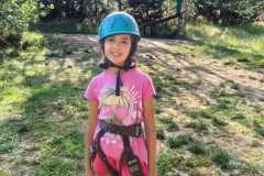 WhatsApp-Image-2025-06-25-at-20.36.47