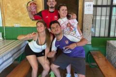 WhatsApp-Image-2025-06-25-at-21.00.21-1