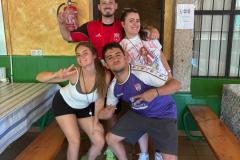 WhatsApp-Image-2025-06-25-at-21.00.22