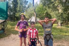 WhatsApp-Image-2025-06-25-at-22.05.39