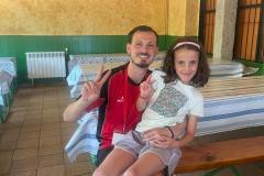 WhatsApp-Image-2025-06-25-at-22.07.00