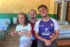 WhatsApp-Image-2025-06-25-at-22.07.01-1