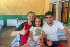 WhatsApp-Image-2025-06-25-at-22.07.01