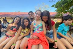 WhatsApp-Image-2025-06-27-at-09.23.47-3