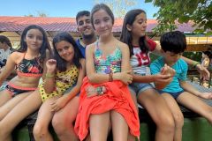 WhatsApp-Image-2025-06-27-at-09.23.48-1