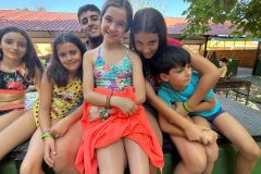 WhatsApp-Image-2025-06-27-at-09.23.48-2