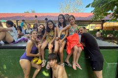 WhatsApp-Image-2025-06-27-at-09.23.50-1