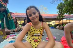 WhatsApp-Image-2025-06-27-at-09.23.51-1