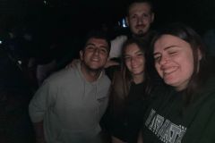WhatsApp-Image-2025-06-27-at-09.23.52