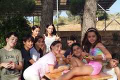 WhatsApp-Image-2026-06-21-at-09.44.44