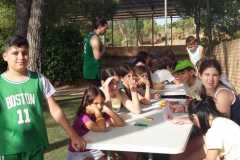WhatsApp-Image-2026-06-21-at-09.44.45-1