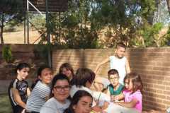 WhatsApp-Image-2026-06-21-at-09.44.45