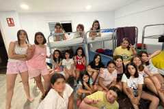 WhatsApp-Image-2026-06-22-at-00.09.29