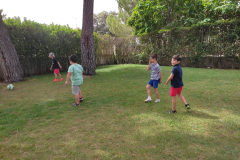 IMG-20230718-WA0016