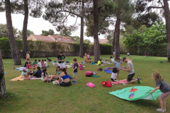 IMG-20230718-WA0024