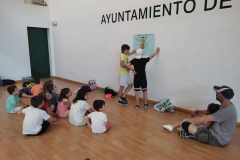 WhatsApp-Image-2023-07-10-at-11.02.23-1