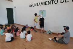 WhatsApp-Image-2023-07-10-at-11.02.23-2