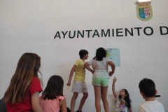 WhatsApp-Image-2023-07-10-at-11.02.24-2